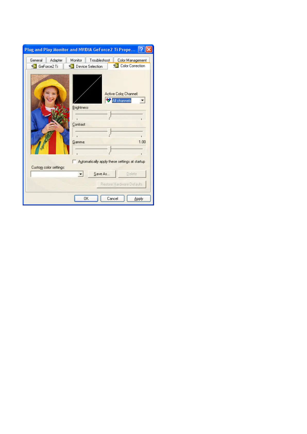 Page #16 background image