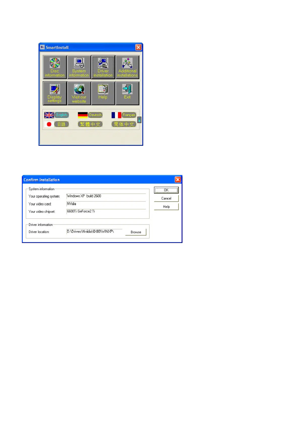 Page #10 background image