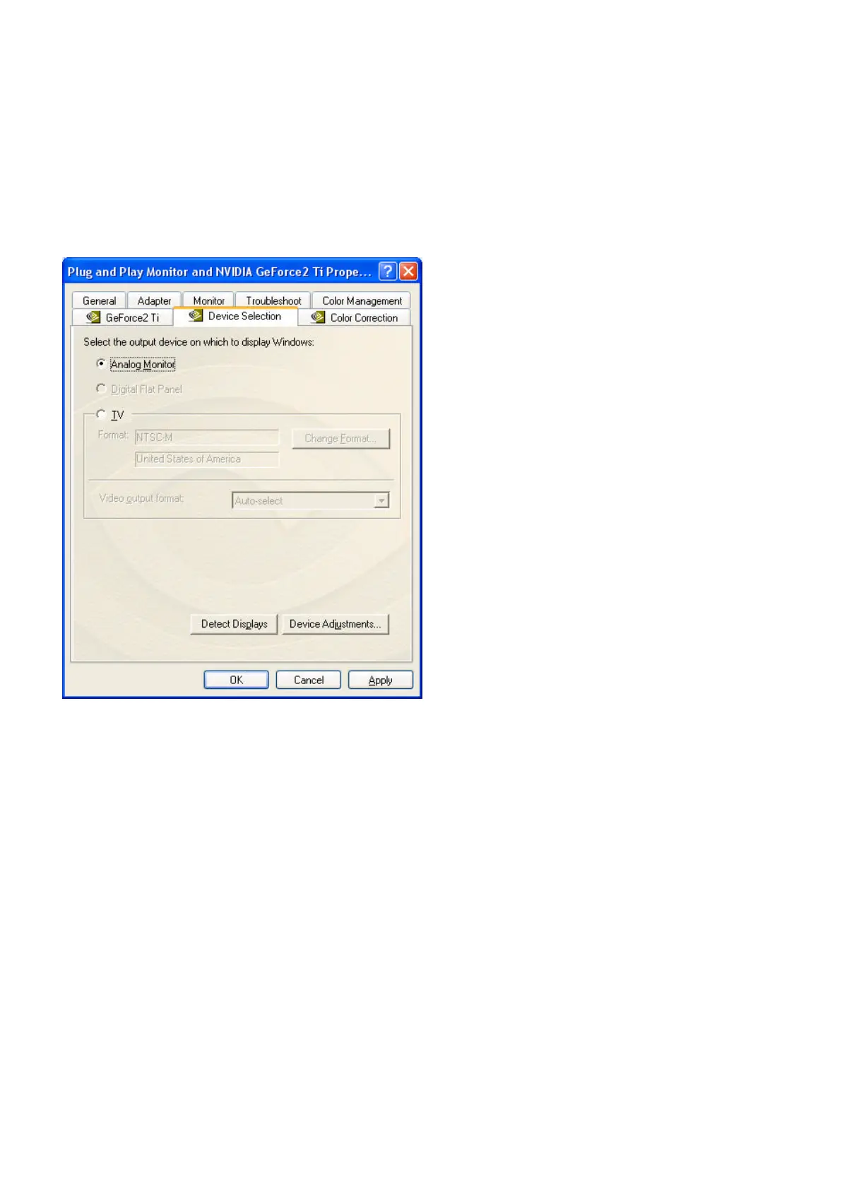 Page #15 background image