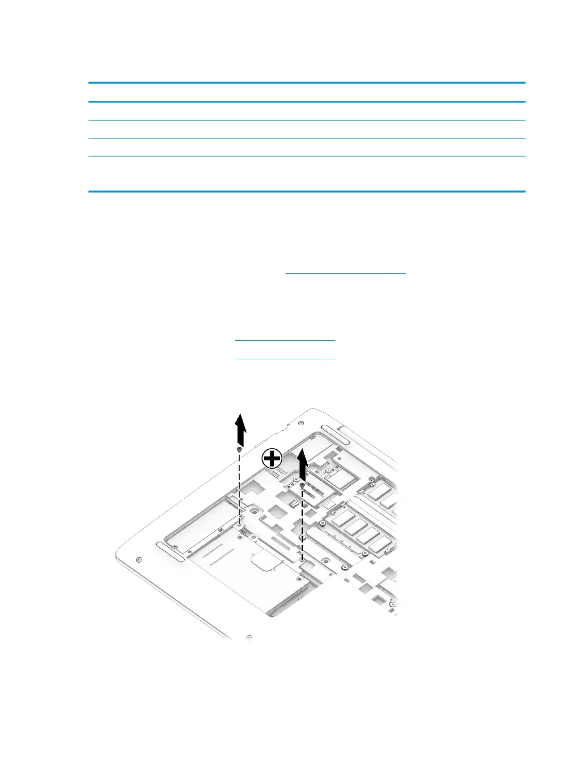 Page #48 background image