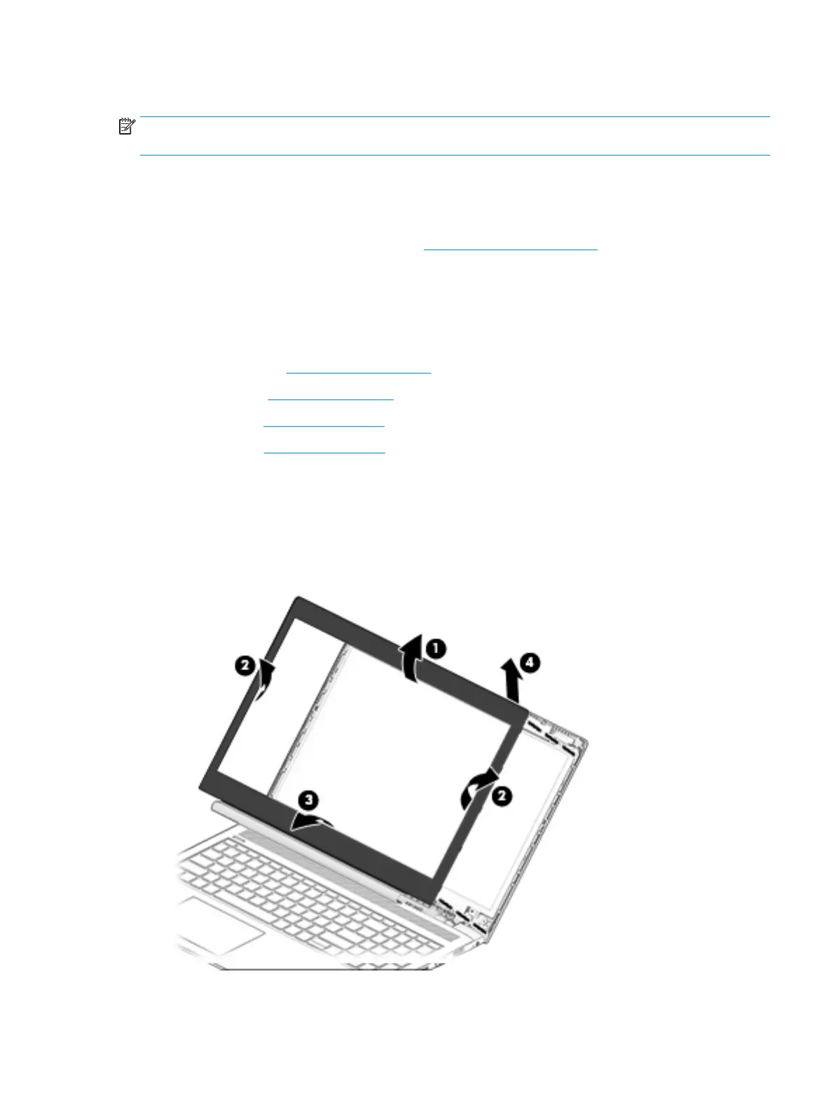 Page #77 background image
