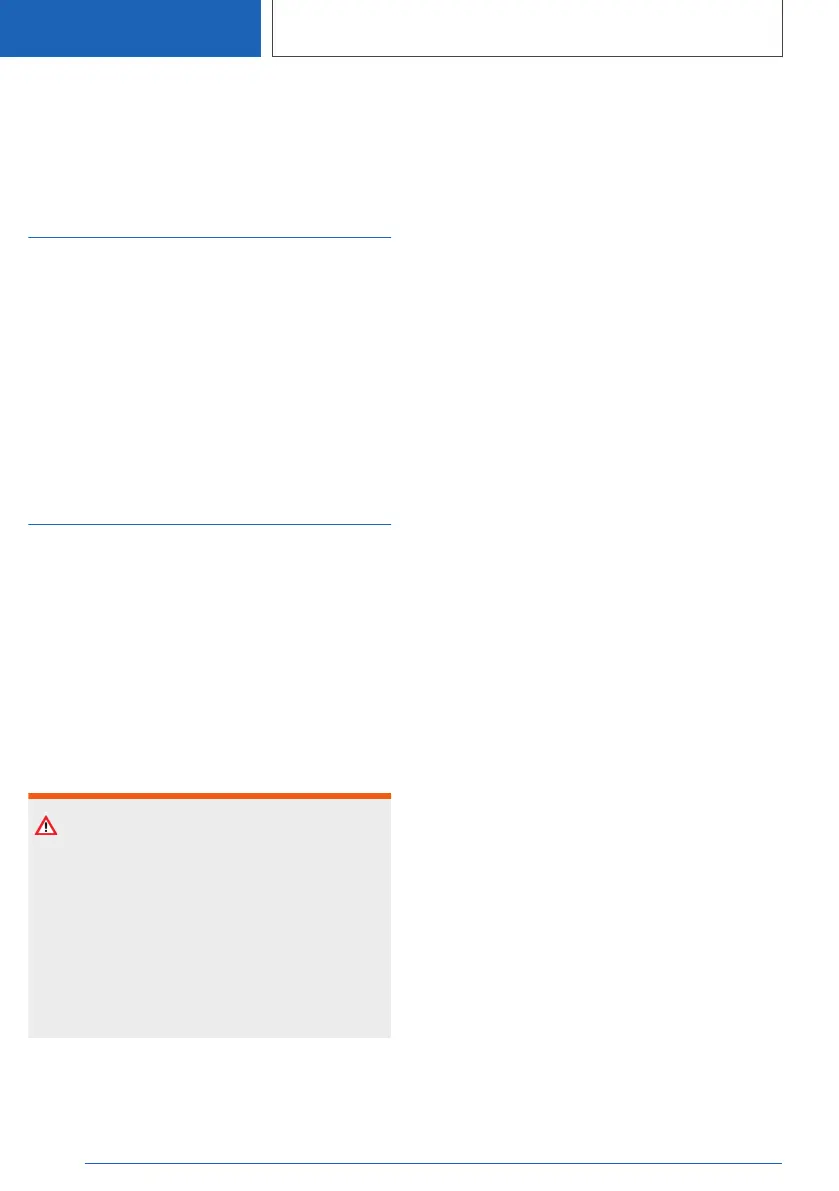 Page #314 background image