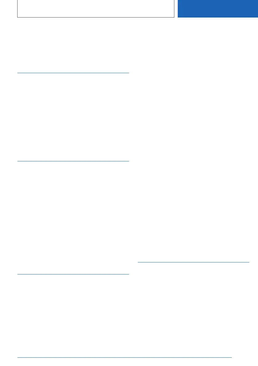 Page #353 background image