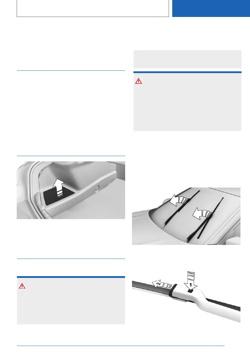Page #355 background image