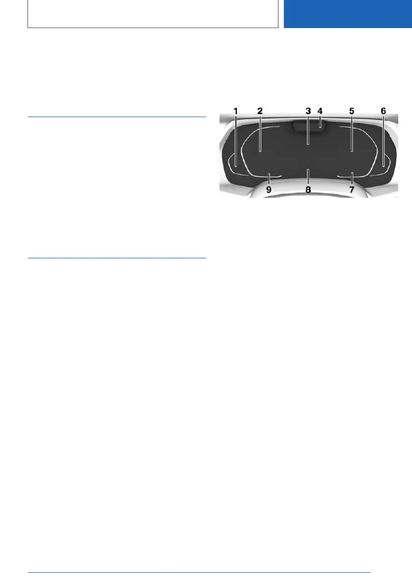 Page #153 background image