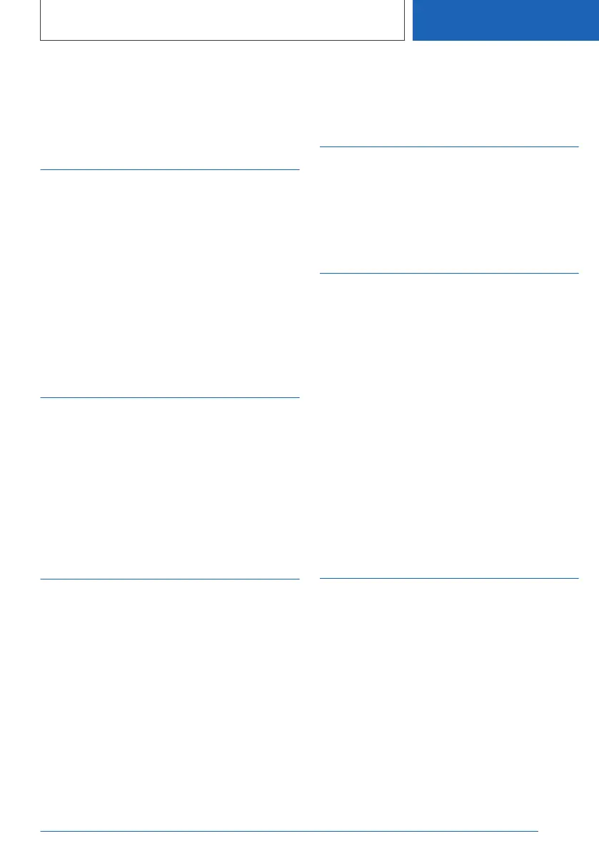 Page #217 background image