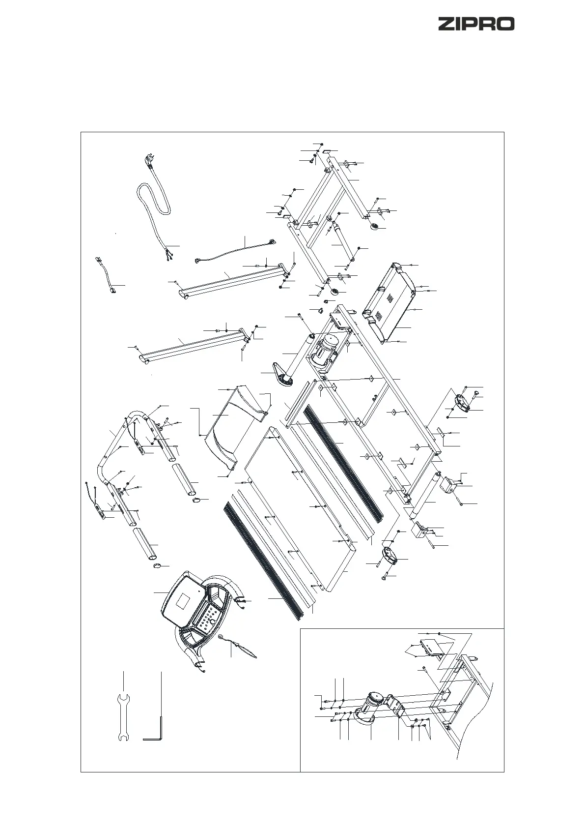 Page #2 background image