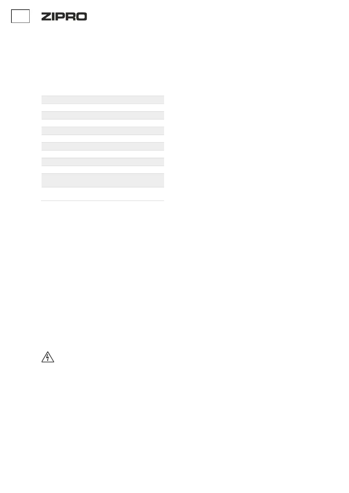 Page #47 background image
