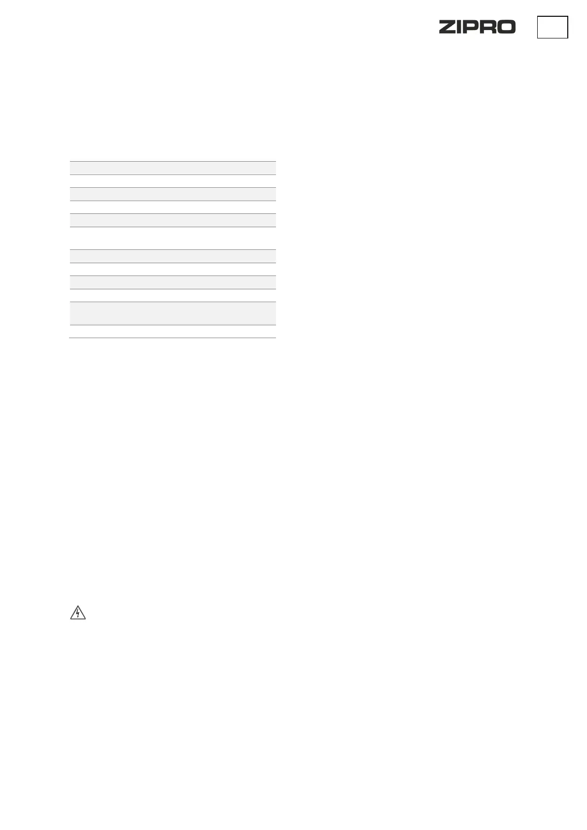 Page #56 background image