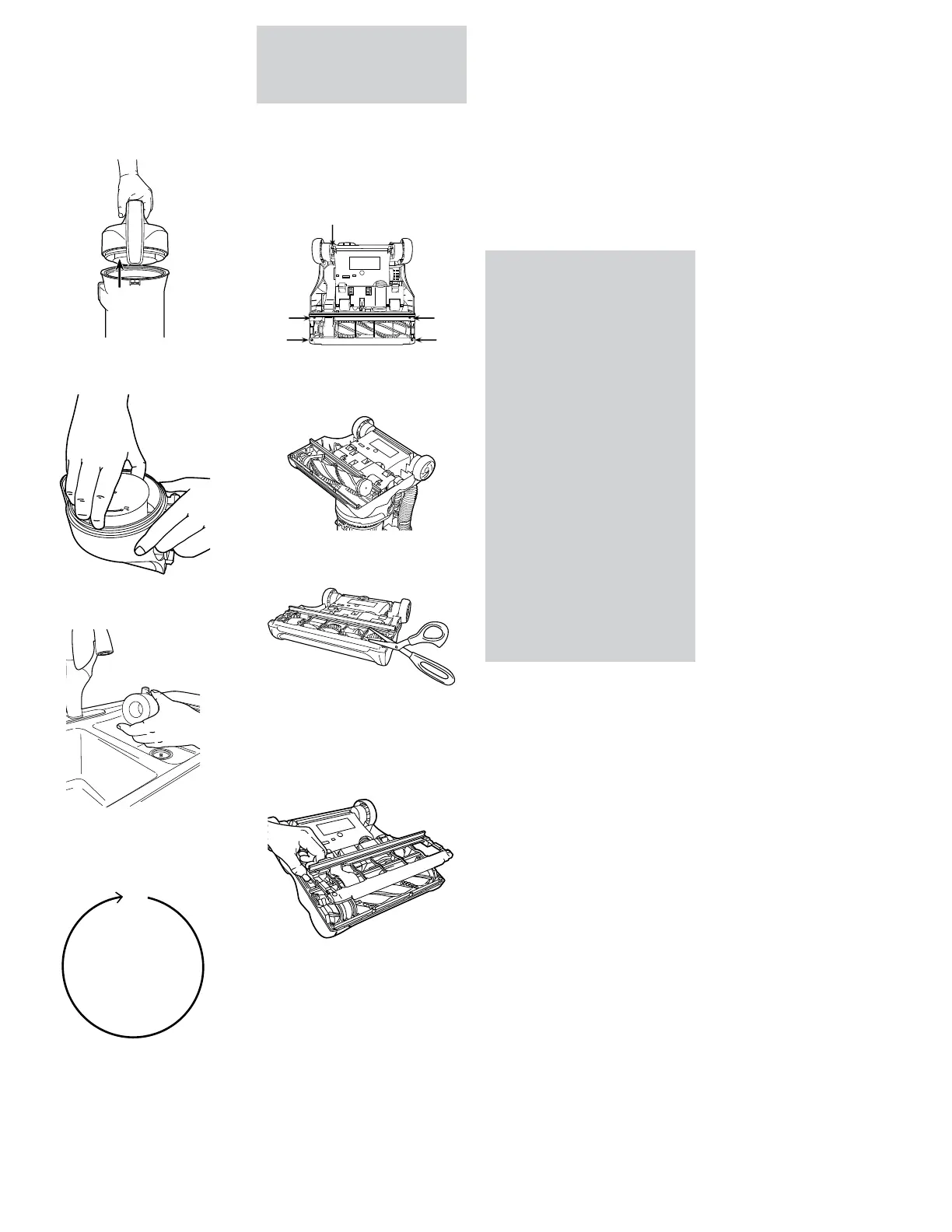 Page #11 background image