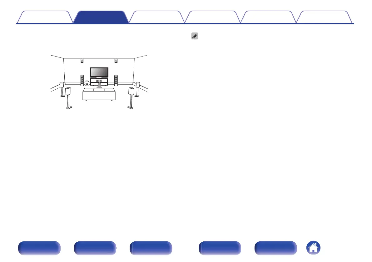 Page #53 background image