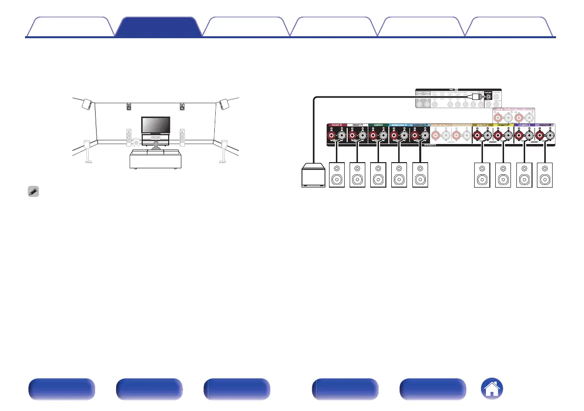 Page #56 background image