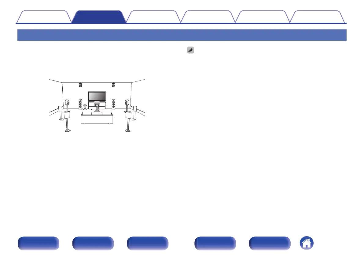 Page #57 background image