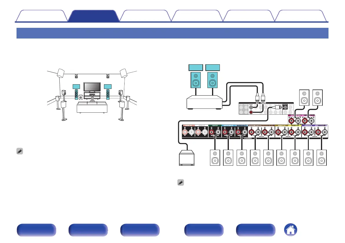 Page #62 background image