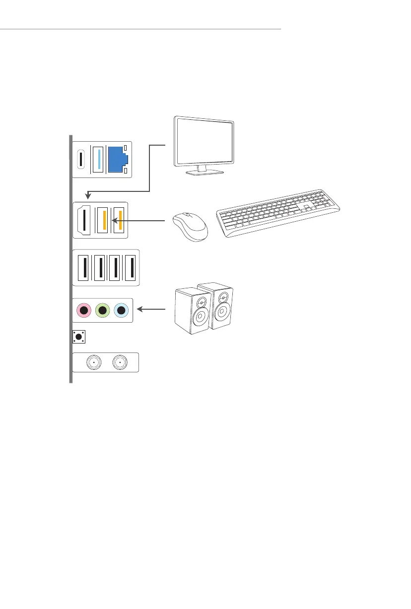 Page #39 background image