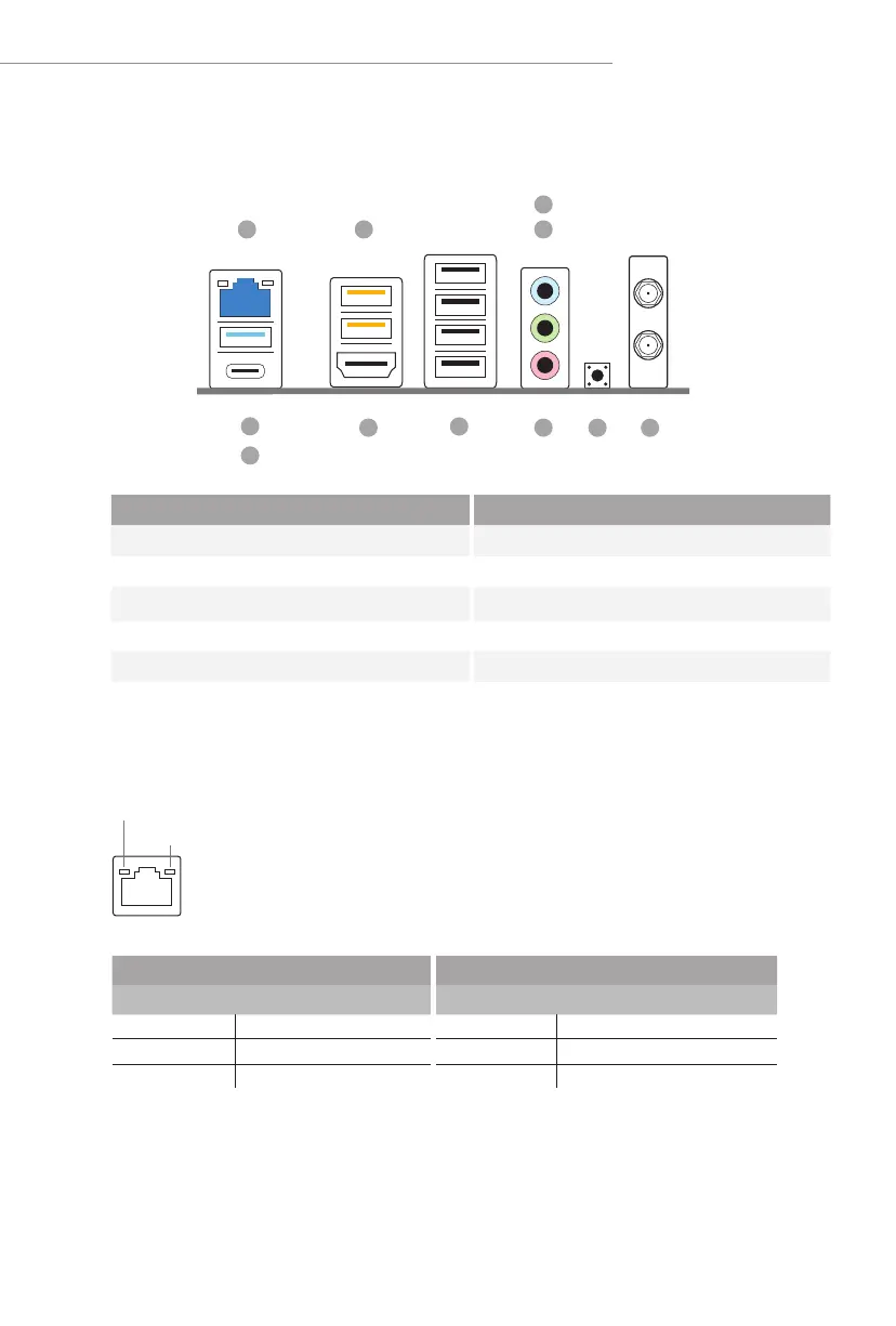 Page #13 background image