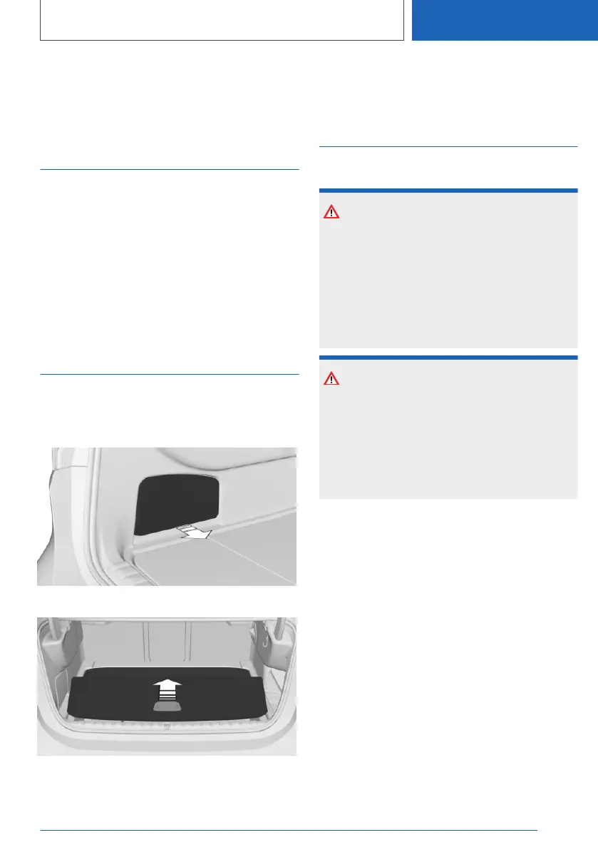 Page #311 background image