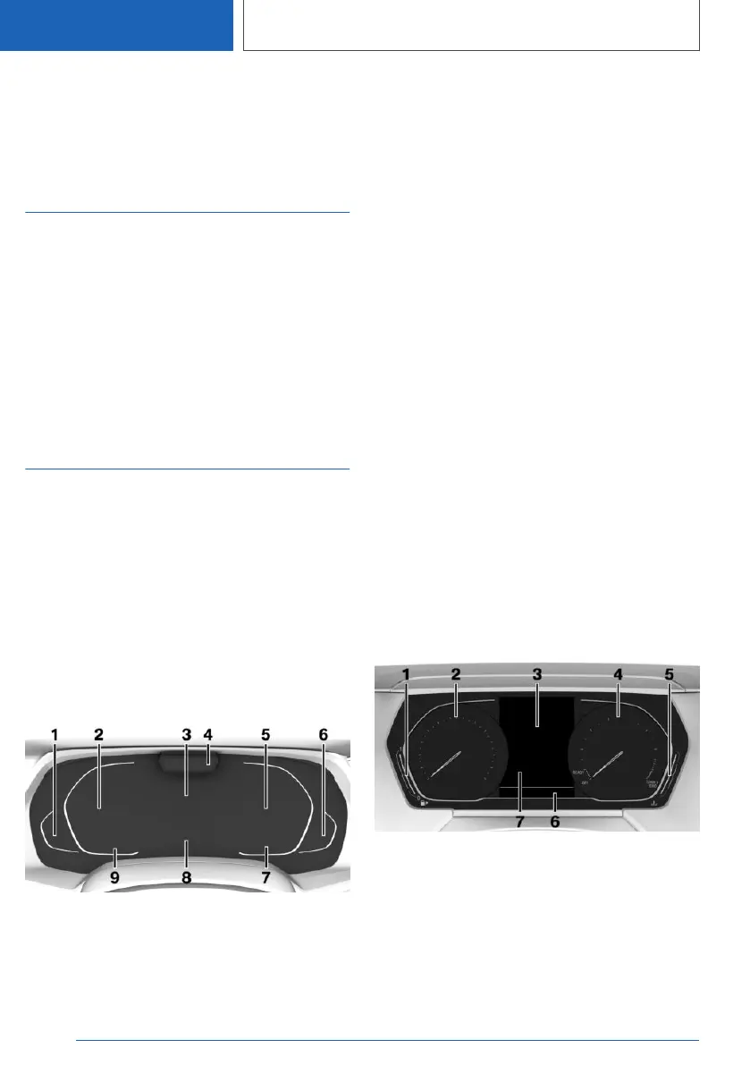 Page #142 background image