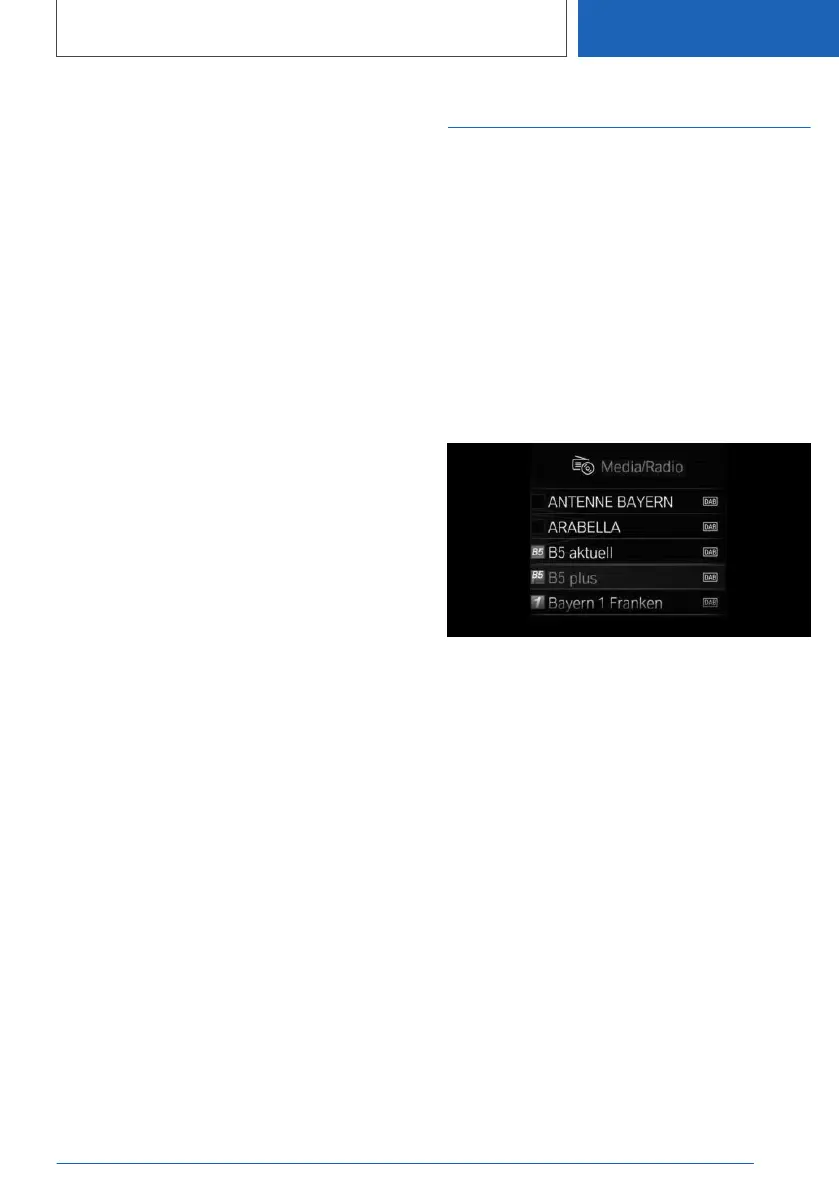 Page #157 background image
