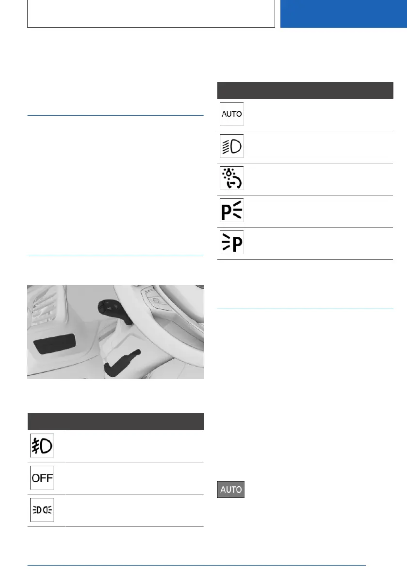 Page #163 background image
