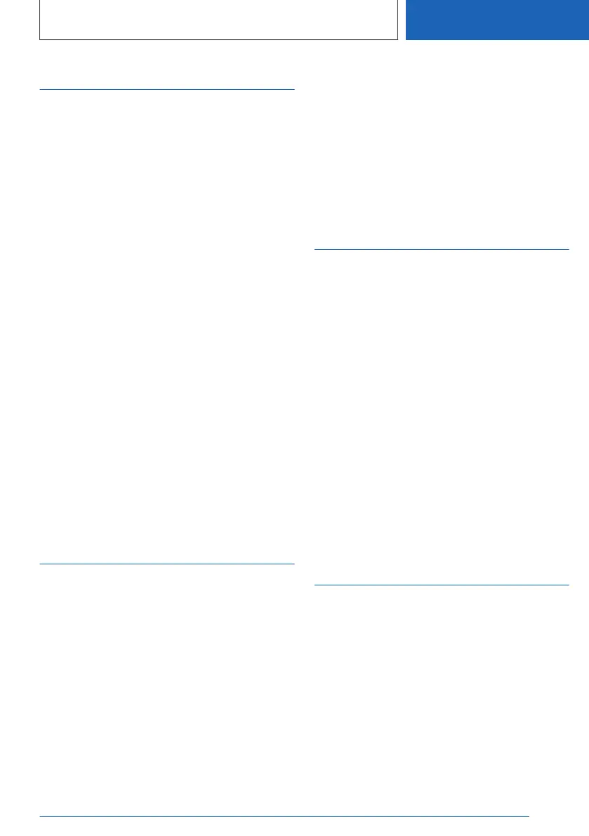 Page #165 background image