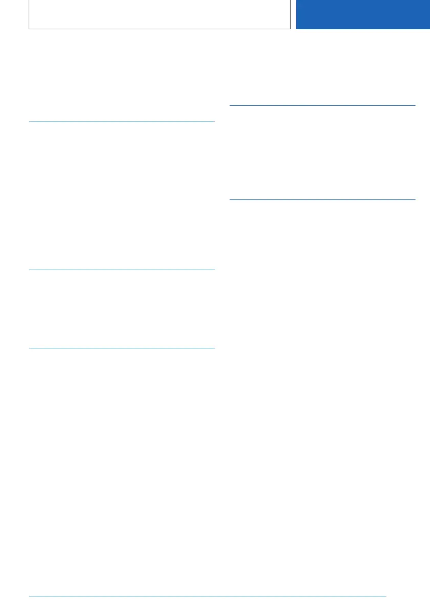 Page #223 background image