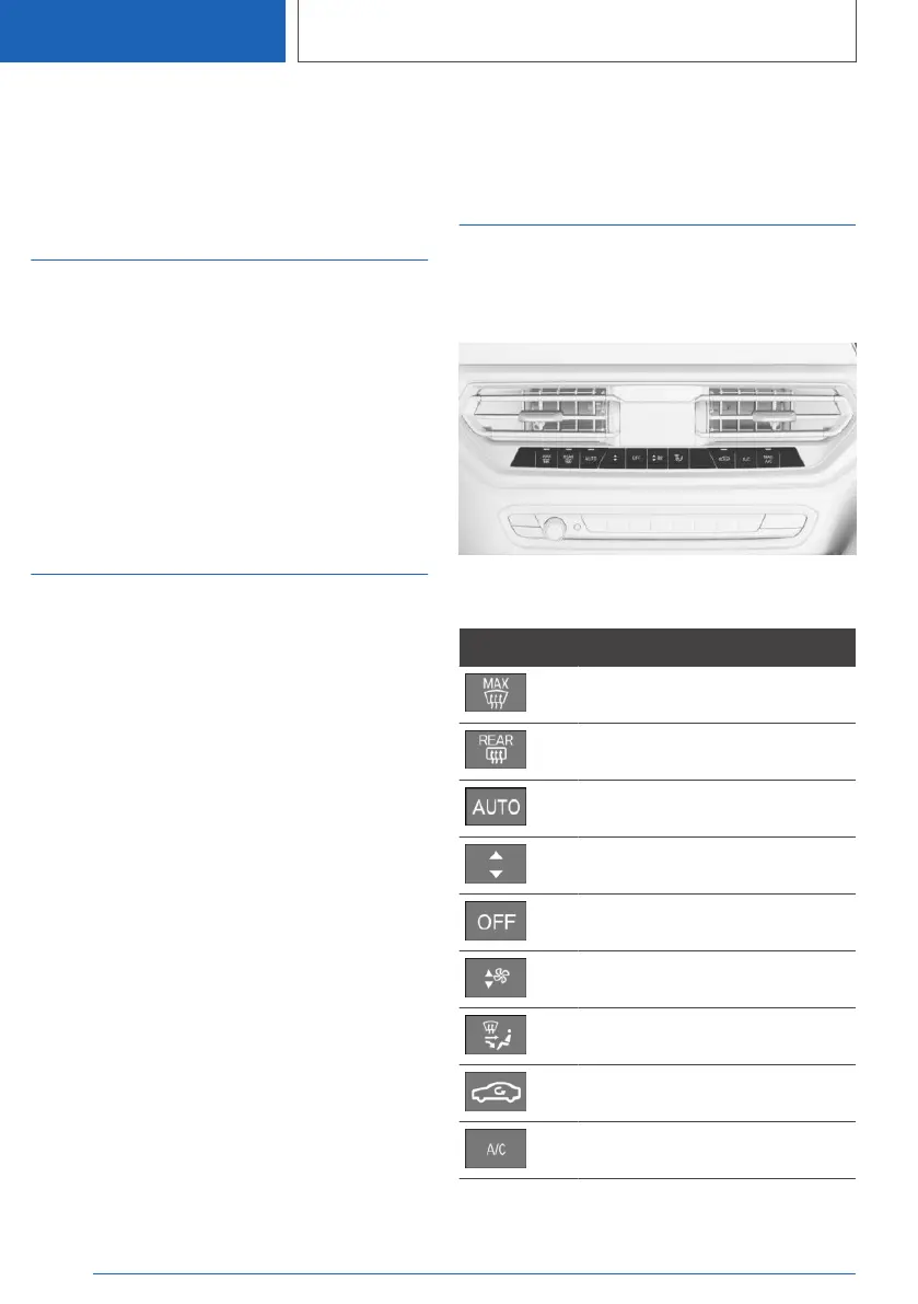 Page #224 background image