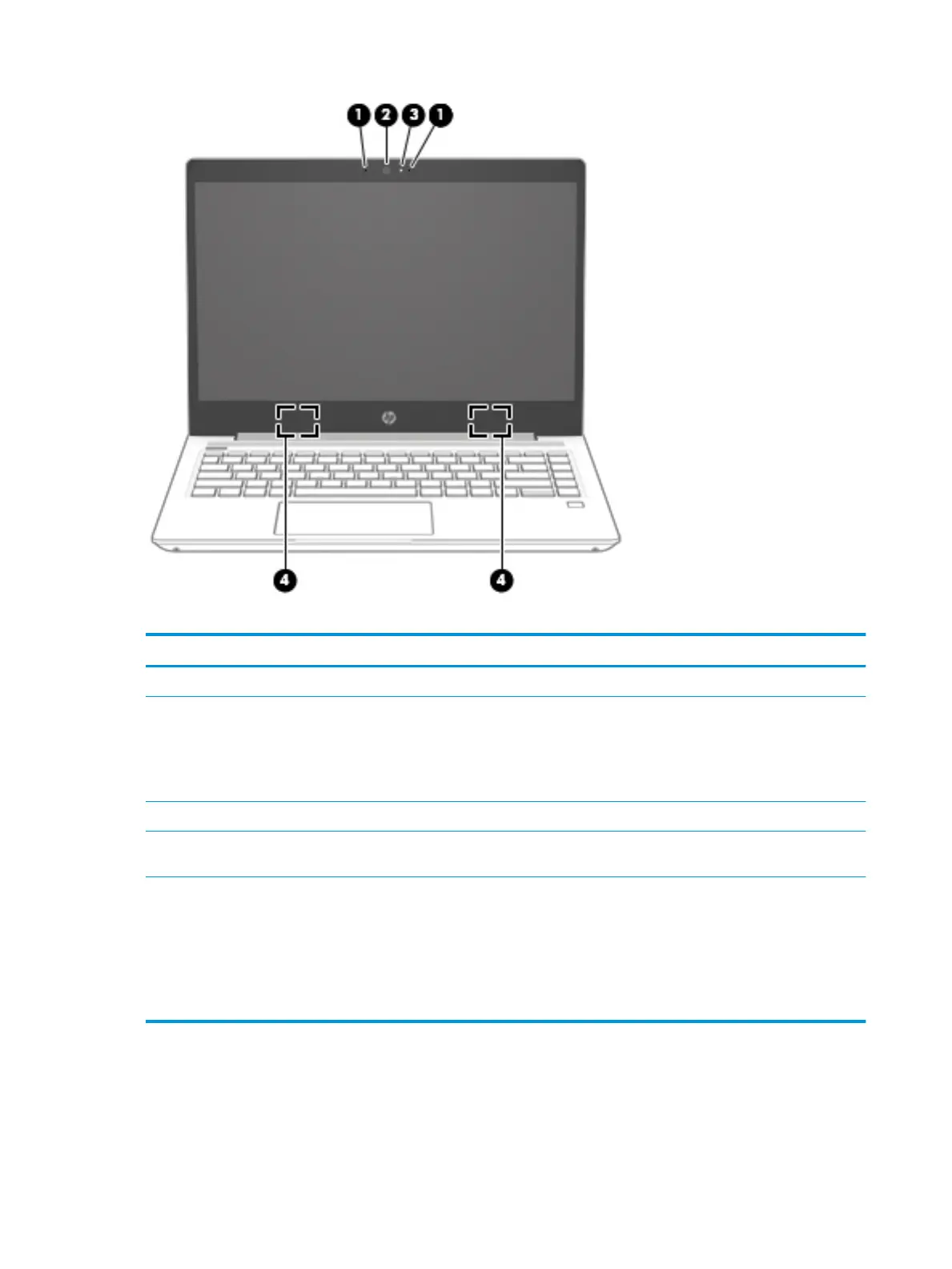 Page #20 background image