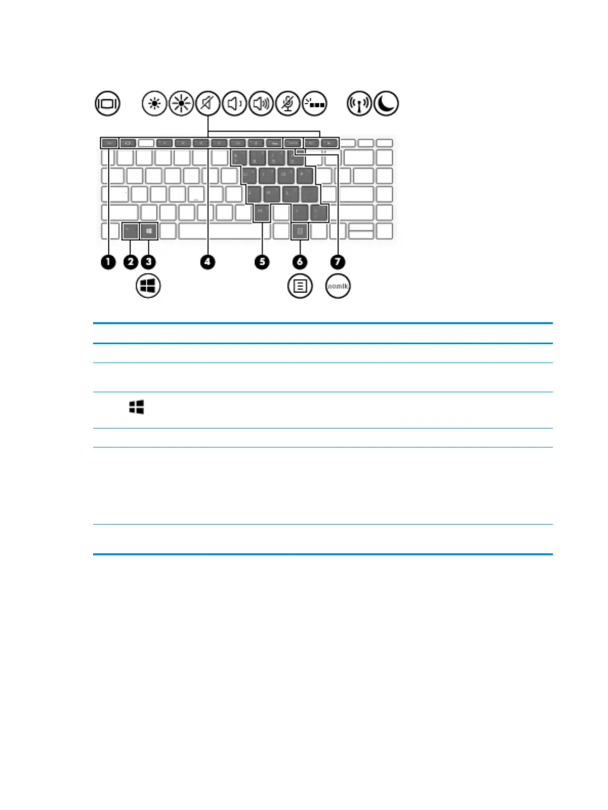 Page #24 background image