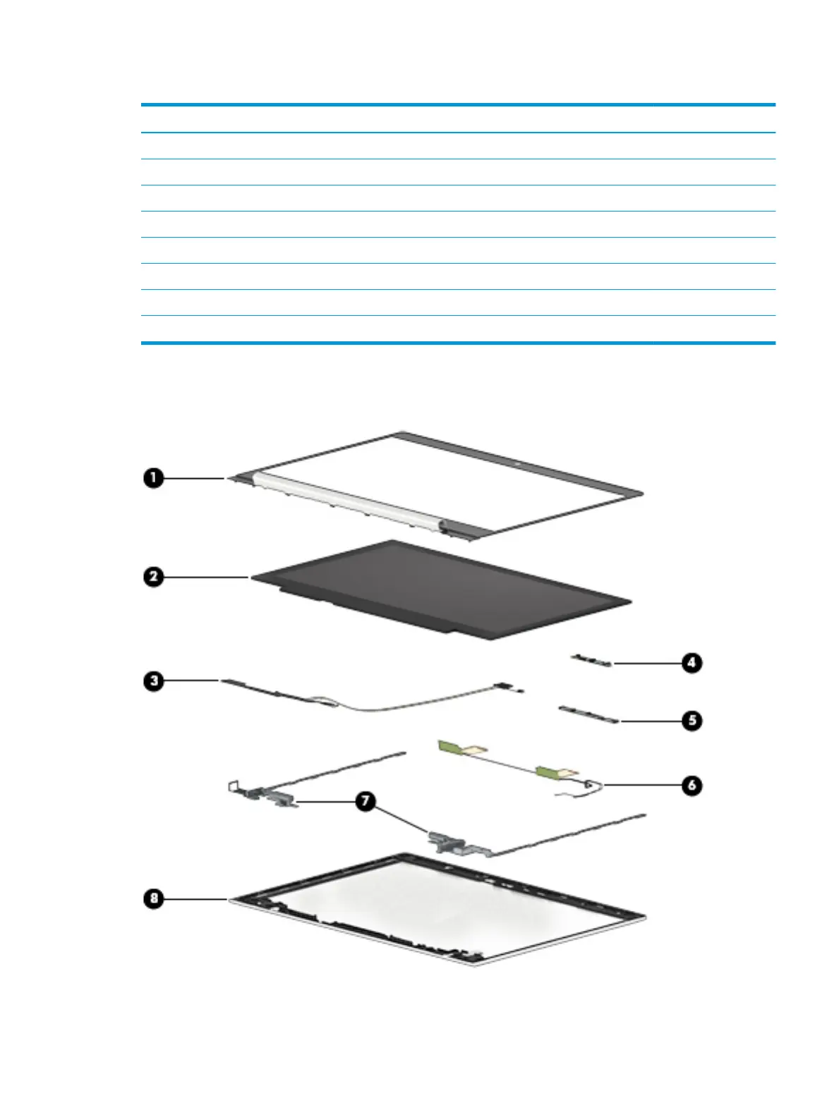 Page #29 background image
