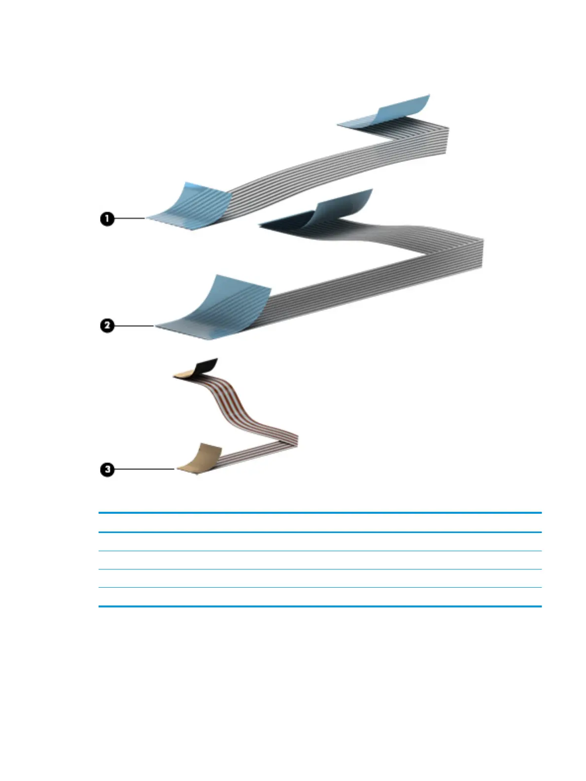 Page #31 background image