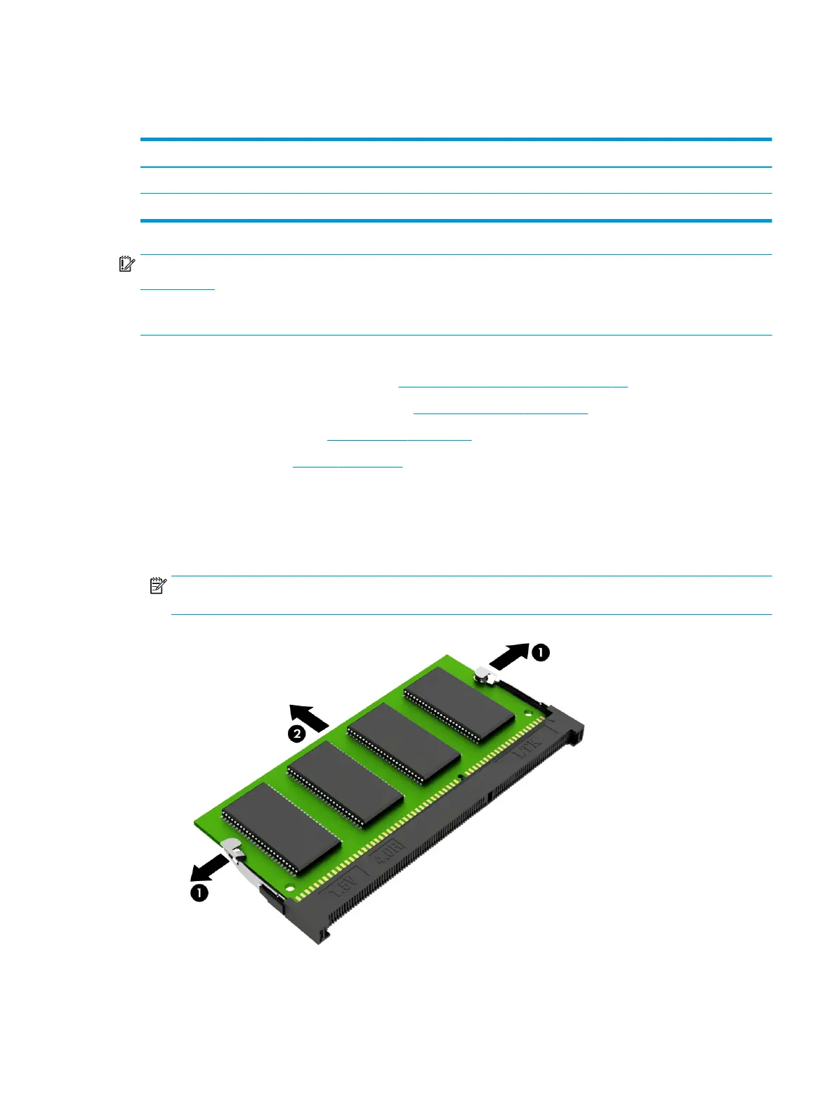 Page #43 background image