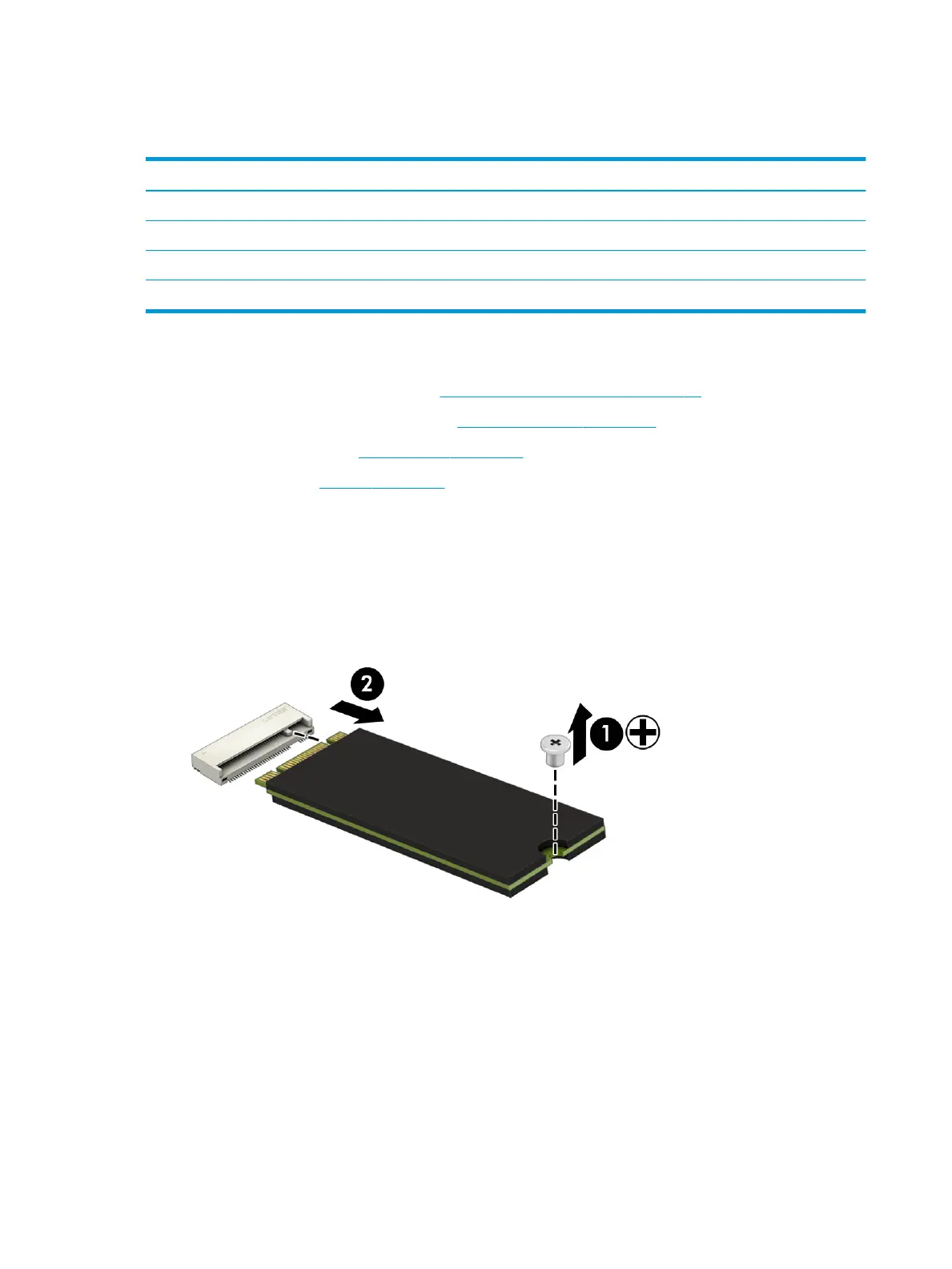 Page #46 background image