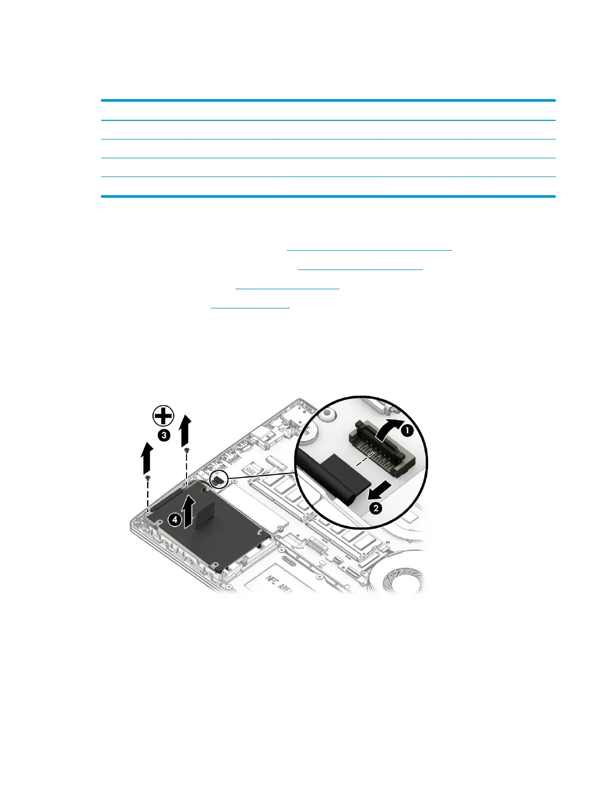 Page #47 background image