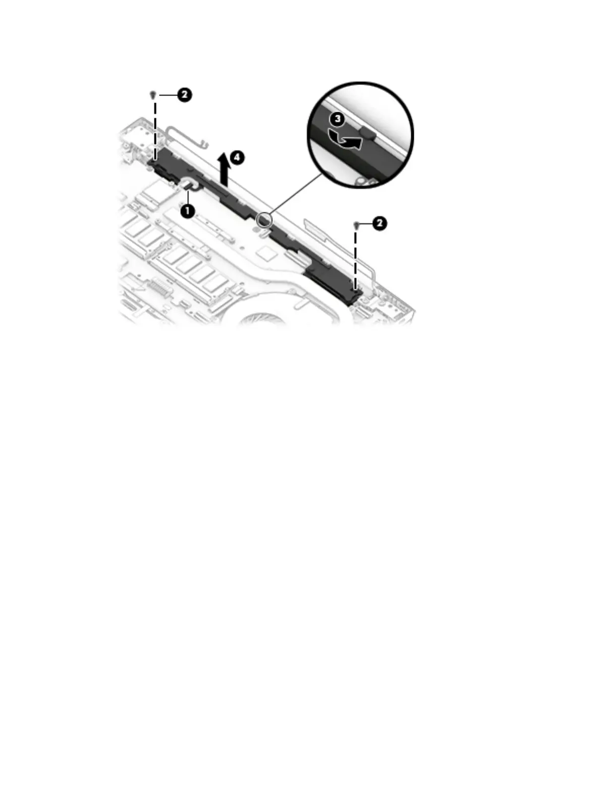 Page #52 background image
