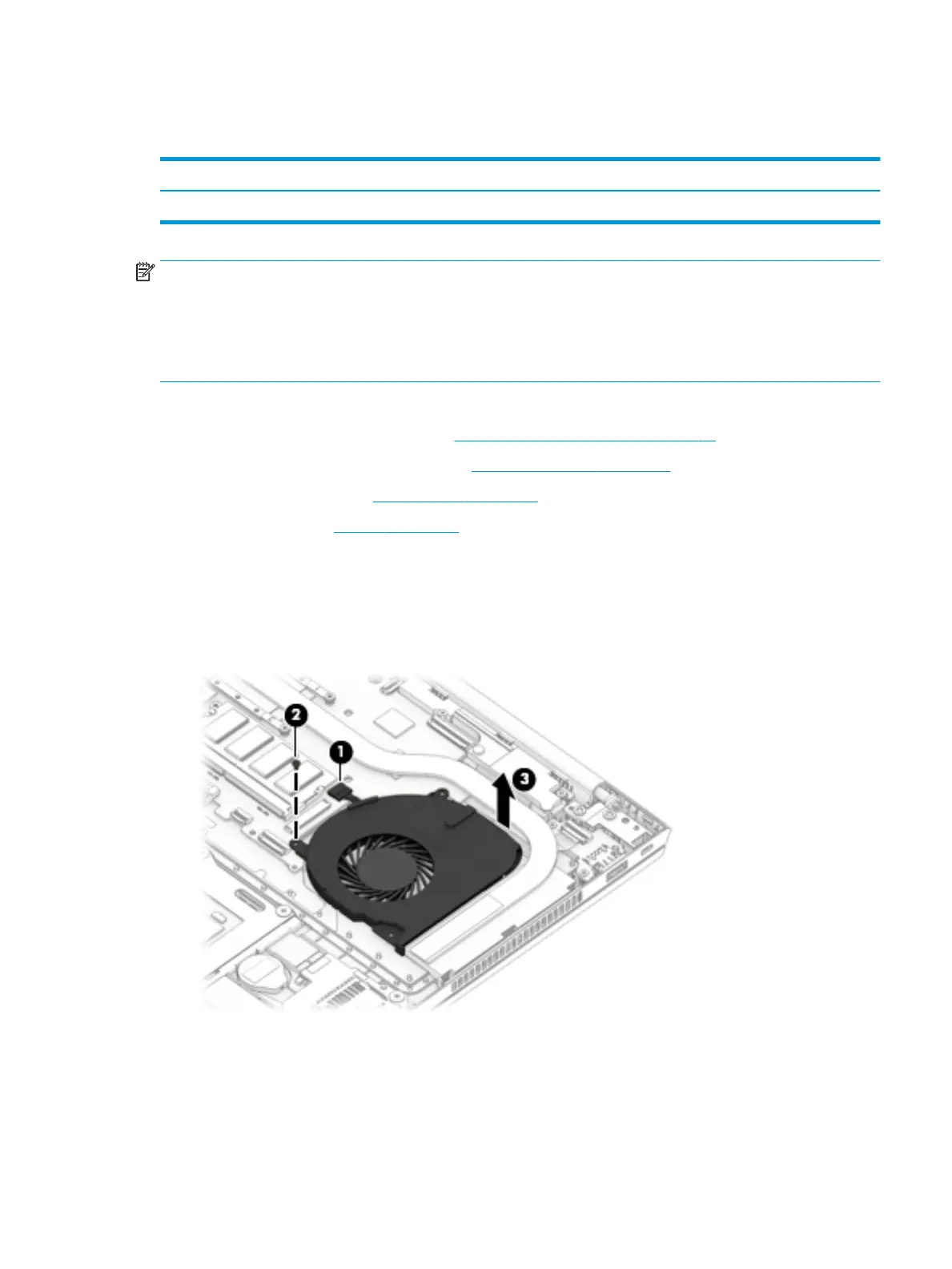 Page #53 background image