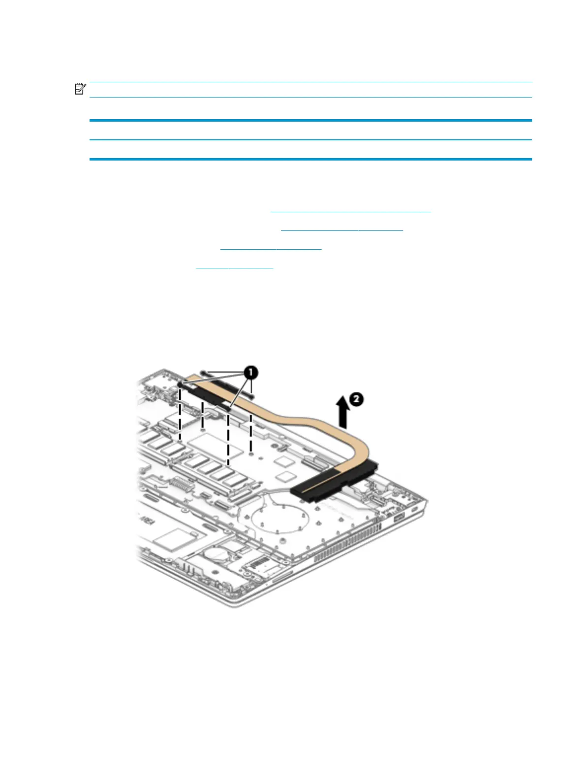 Page #54 background image