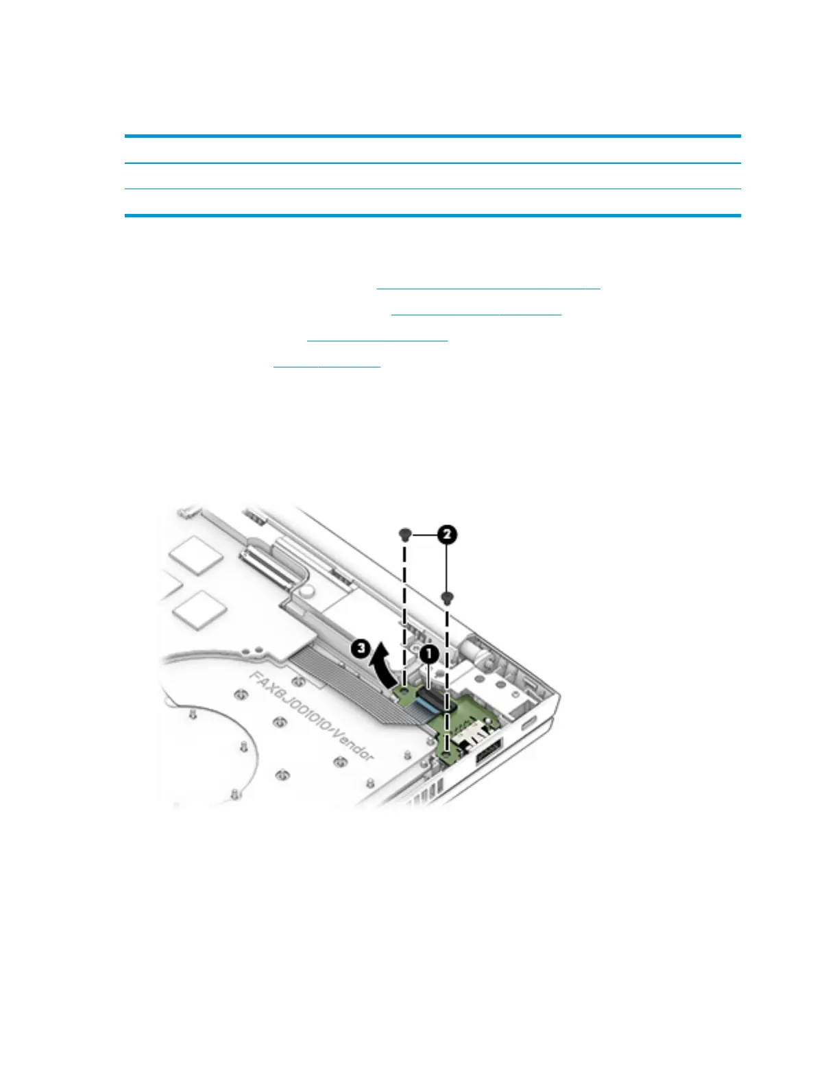 Page #56 background image
