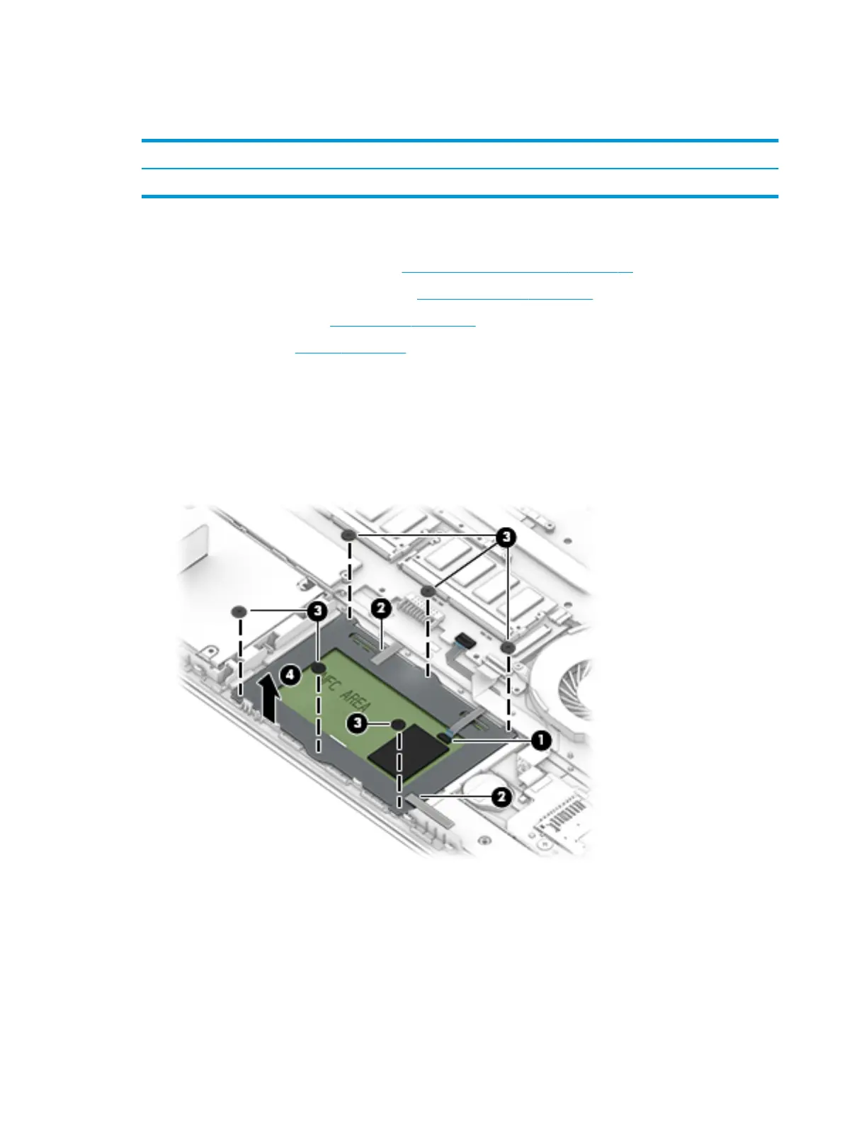 Page #57 background image