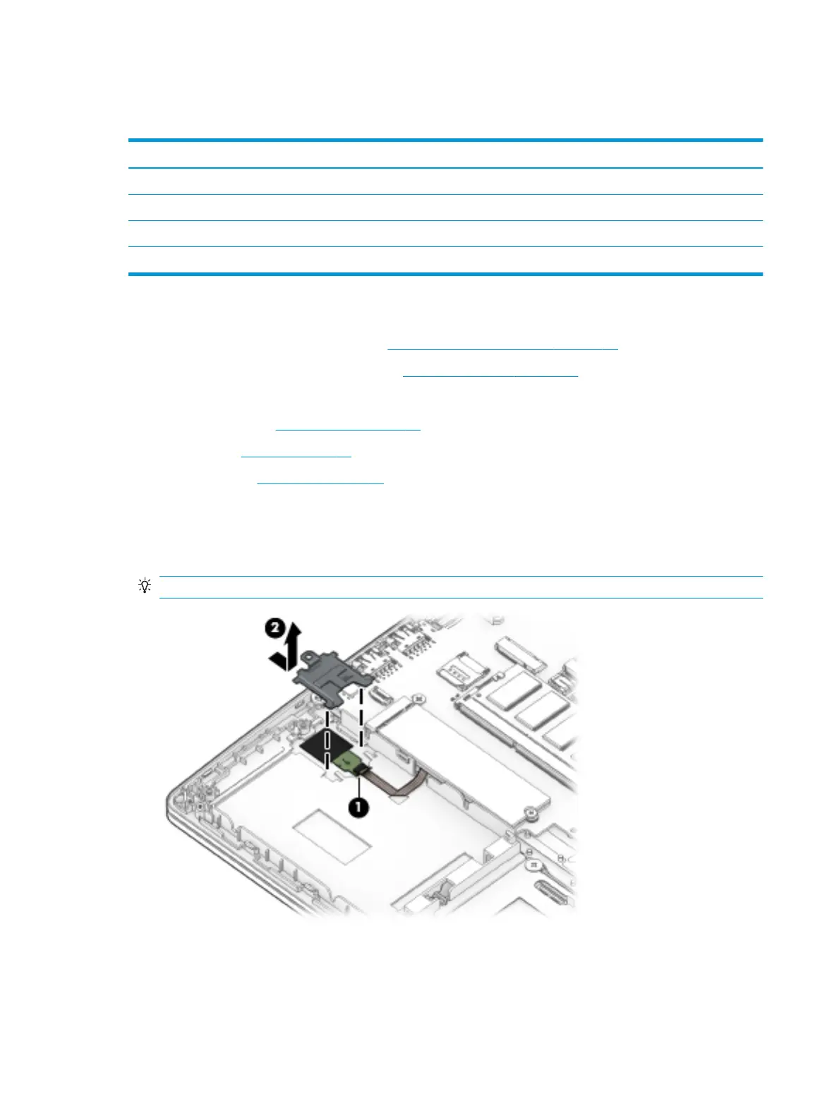 Page #58 background image
