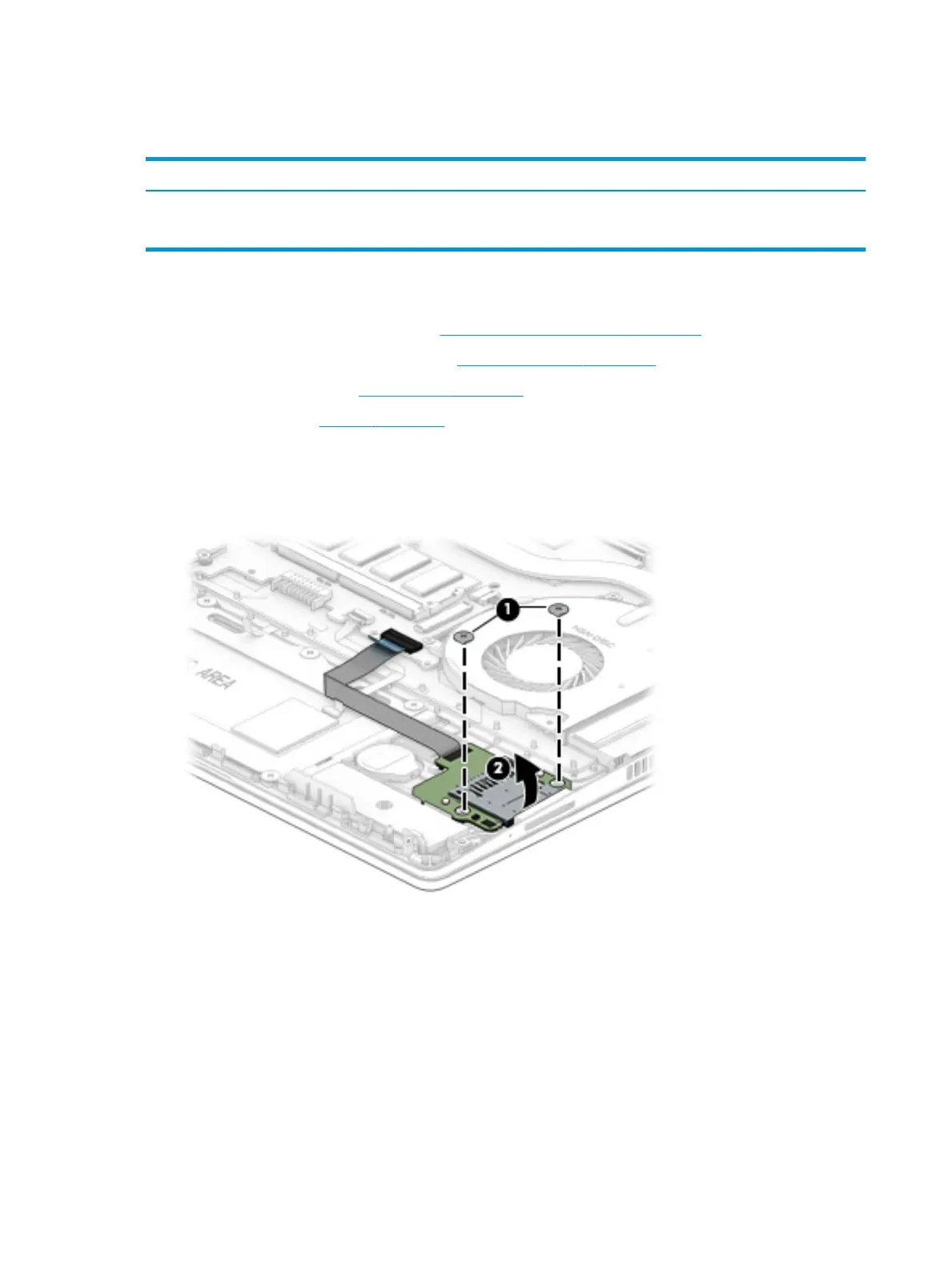 Page #60 background image