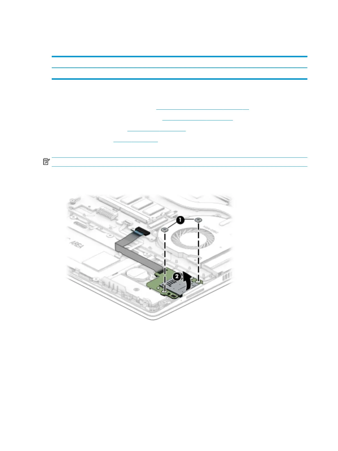 Page #62 background image