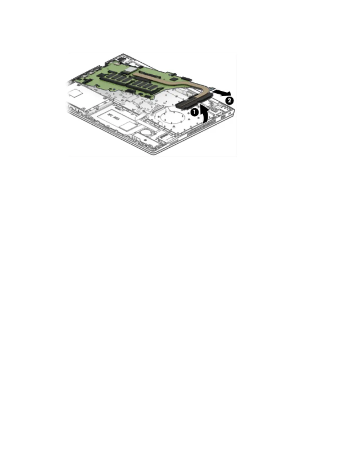 Page #66 background image