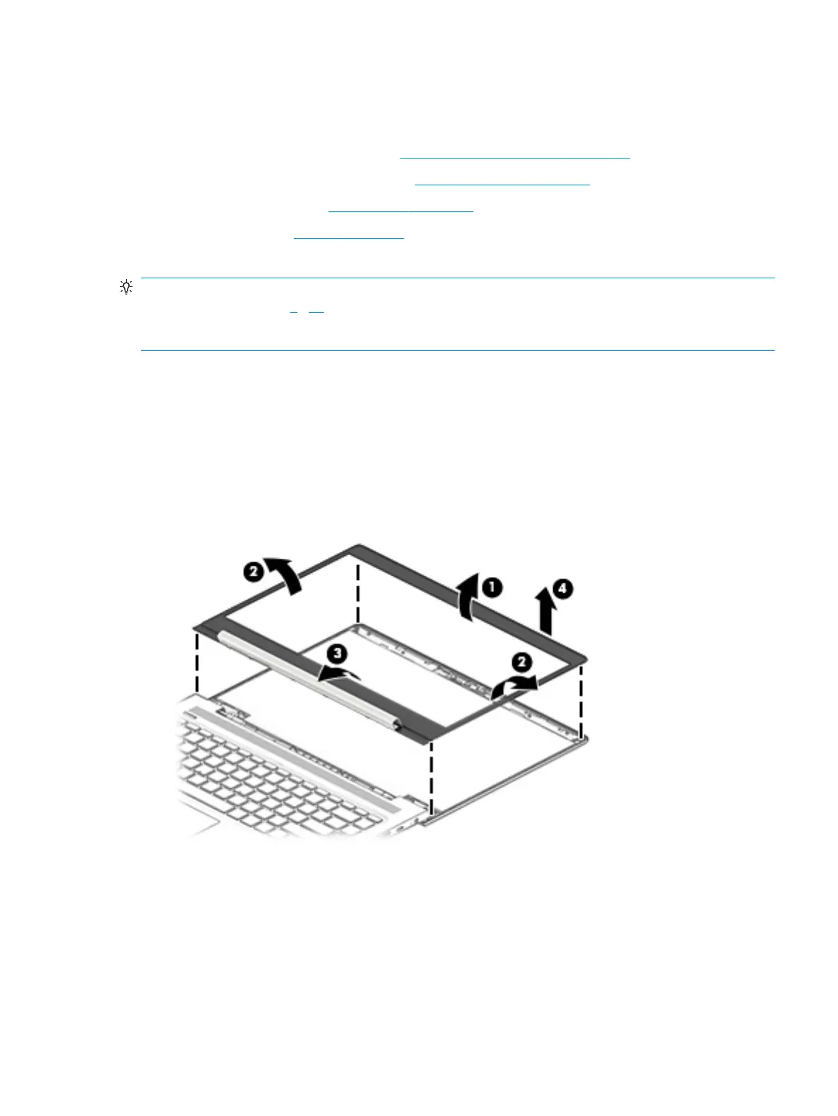 Page #67 background image