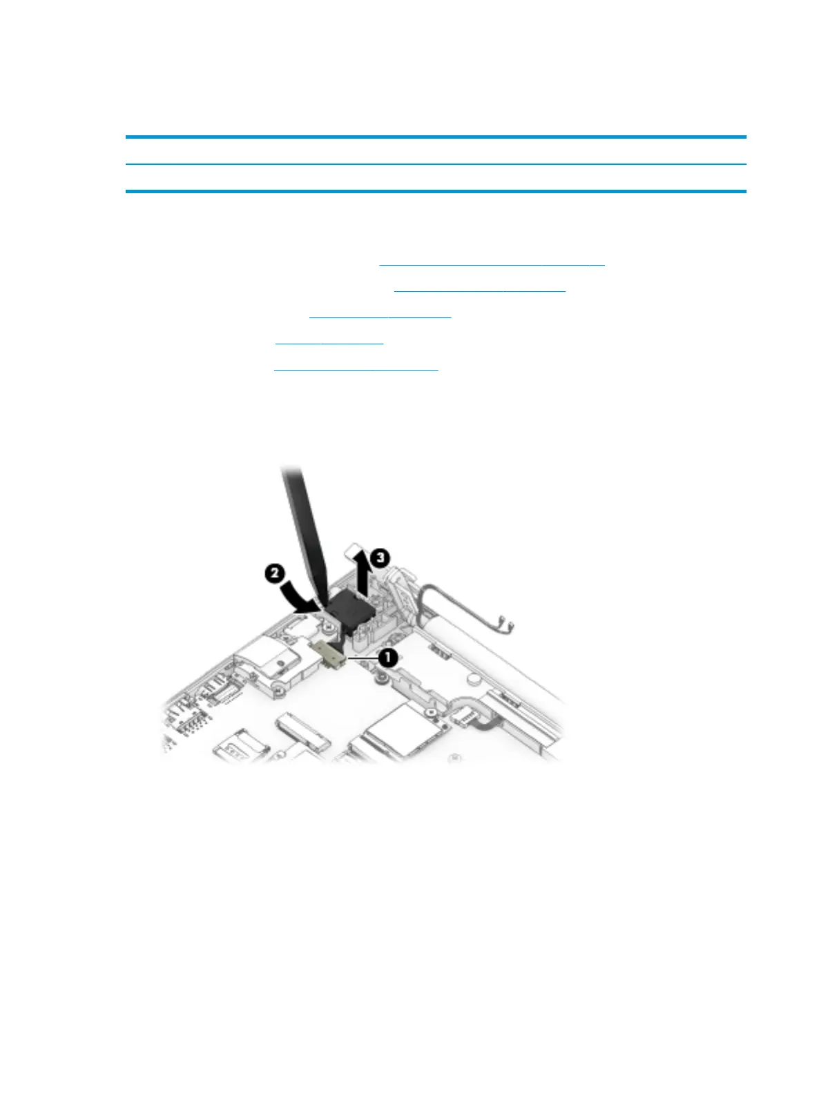 Page #74 background image