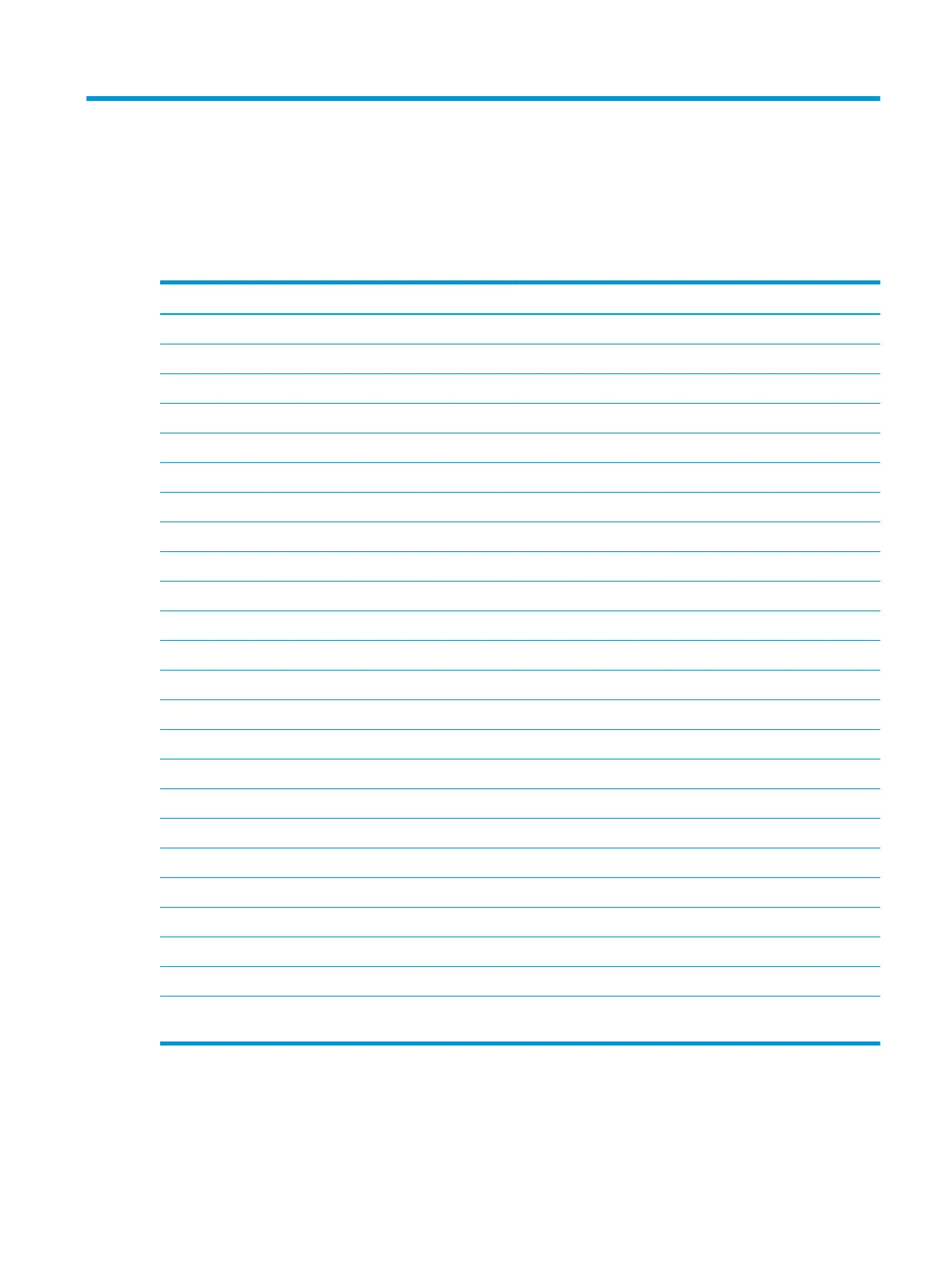 Page #87 background image