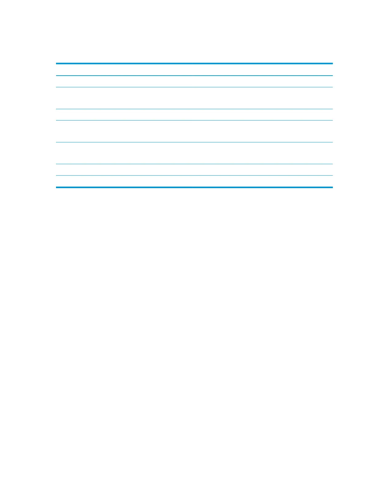 Page #88 background image