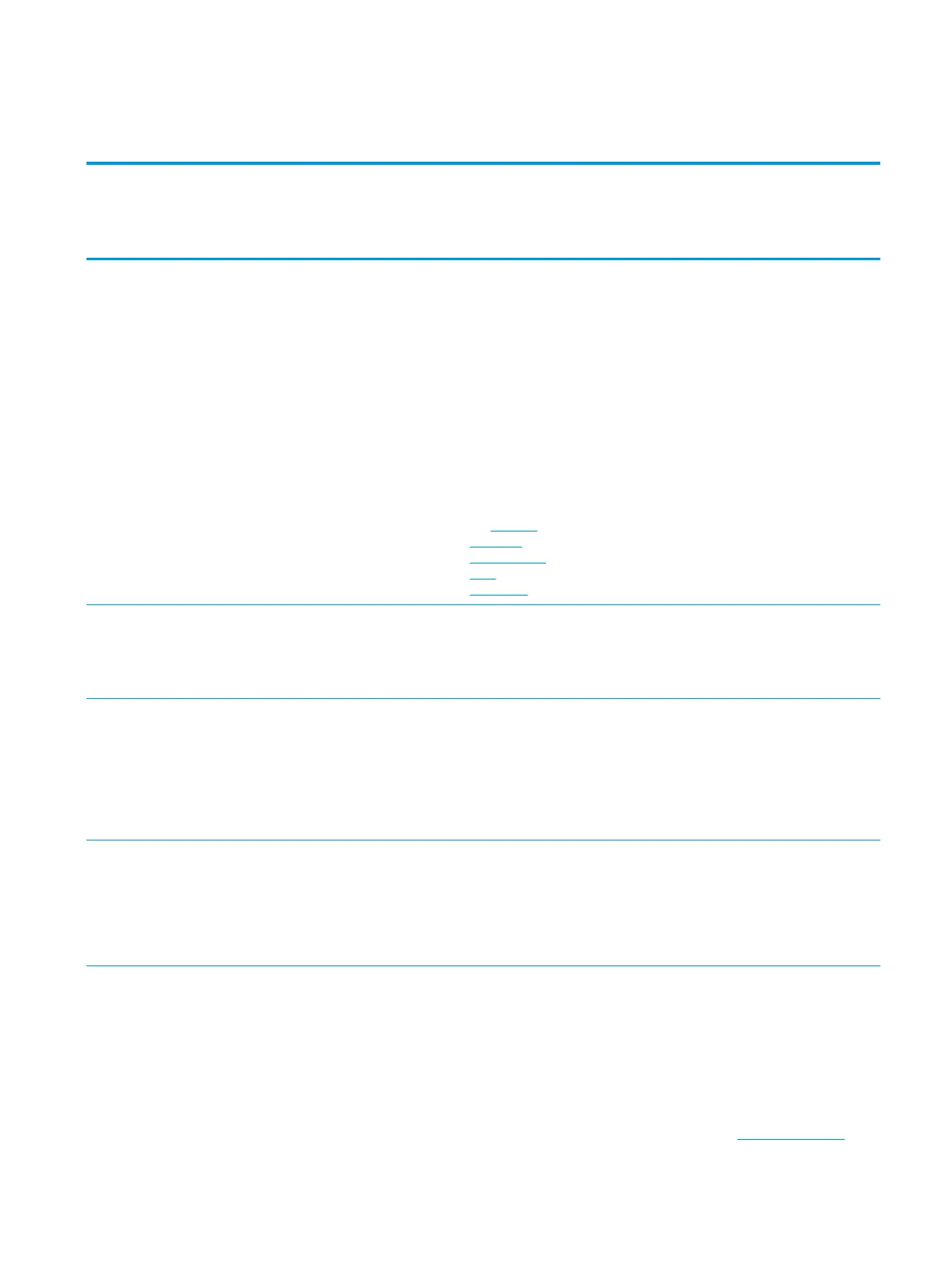 Page #93 background image