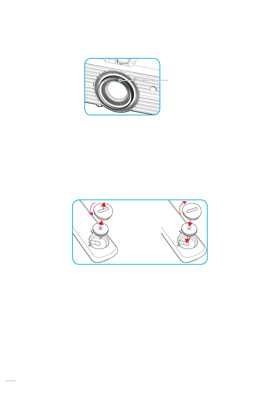 Page #16 background image
