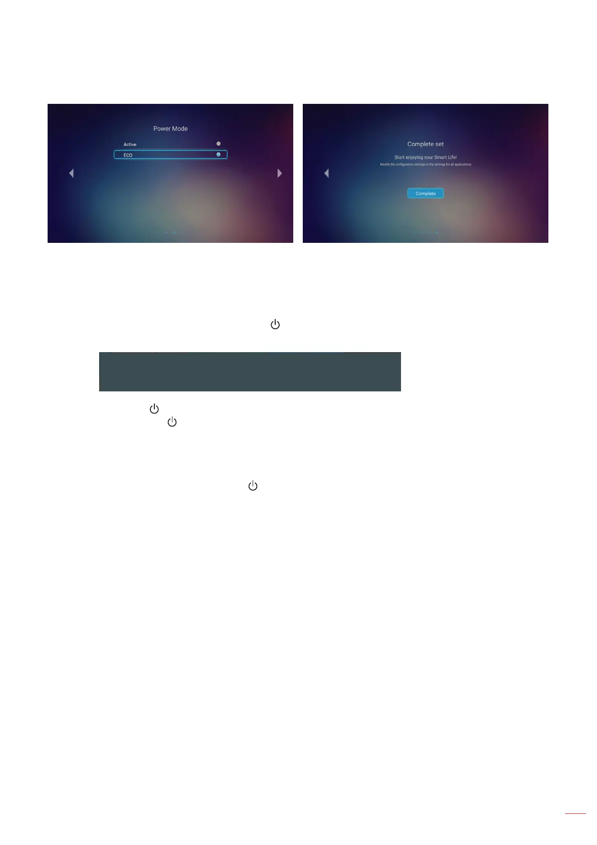 Page #19 background image